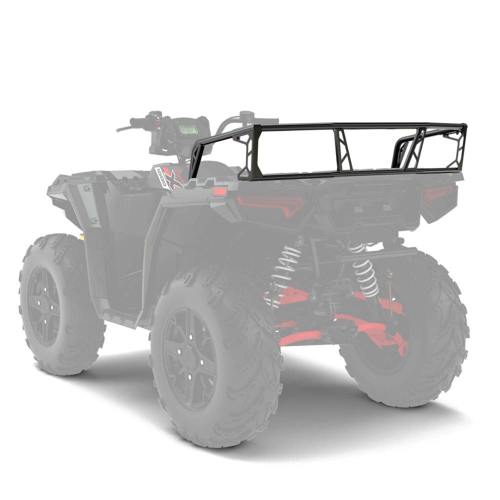Polaris_Rack_Extender_Gepaeckreling_18_cm_hinten_Sportsman_XP_850_1000_2017_18_2882025_1 Polaris Rack Extender Gepäckreling 18 cm hinten Sportsman XP 850 1000 2017-