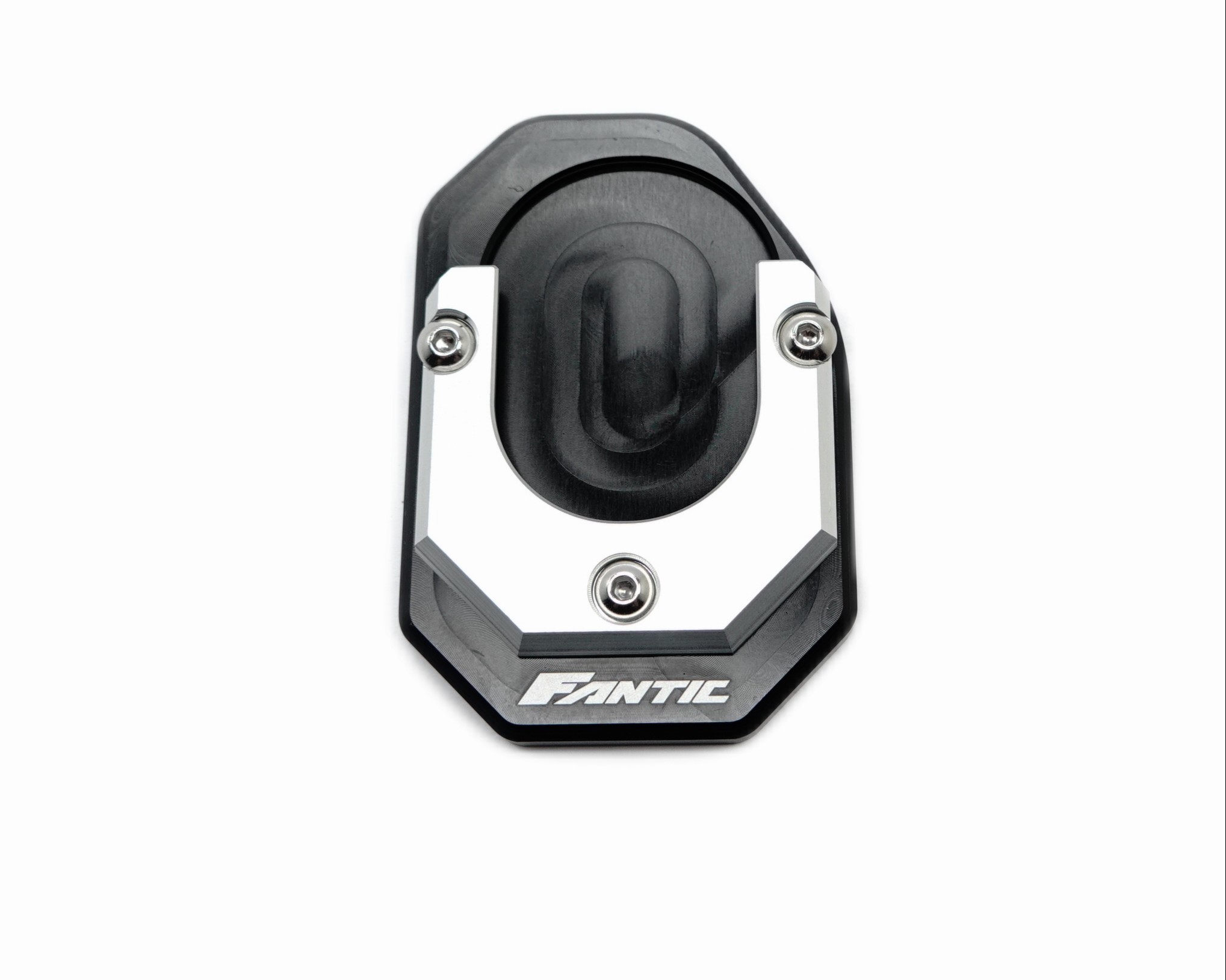 Fantic_Seitenstaender_Verbreiterung___Caballero_700___V2040005 Fantic Seitenständer Verbreiterung - Caballero 700 - V2040005