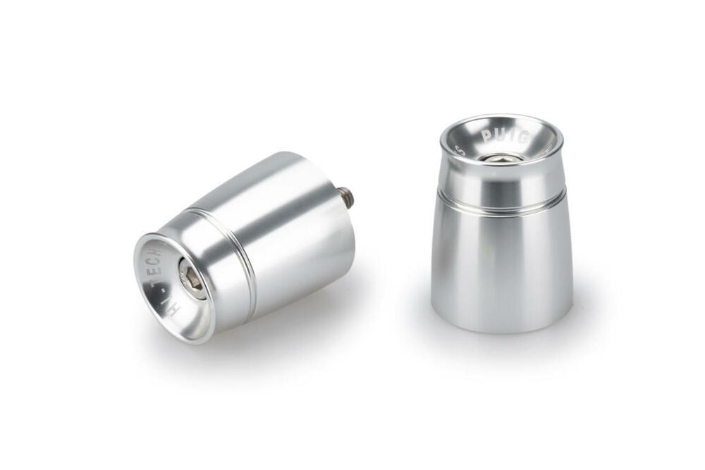 PUIG LENKERENDEN MOD.SPORT BENELLI LEONCINO 800/TRAIL - 21541P