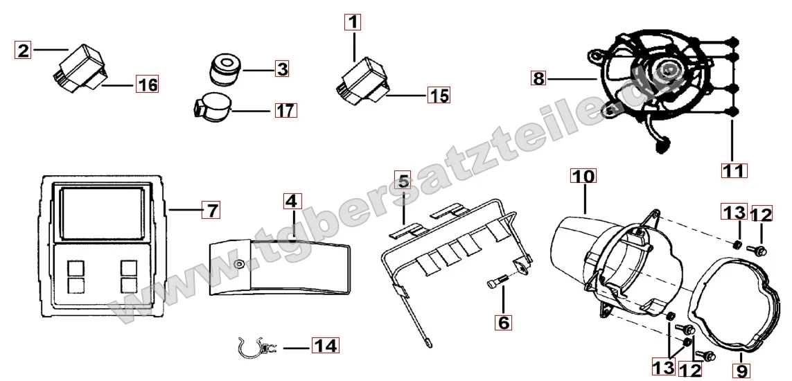 Elektrik 2 Elektrik 2