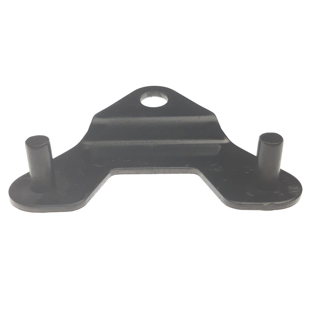 TGB BRACKET ( WARNING TRIANGLE ) - 513943