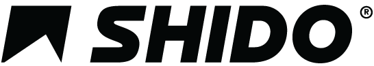 Shido Shido