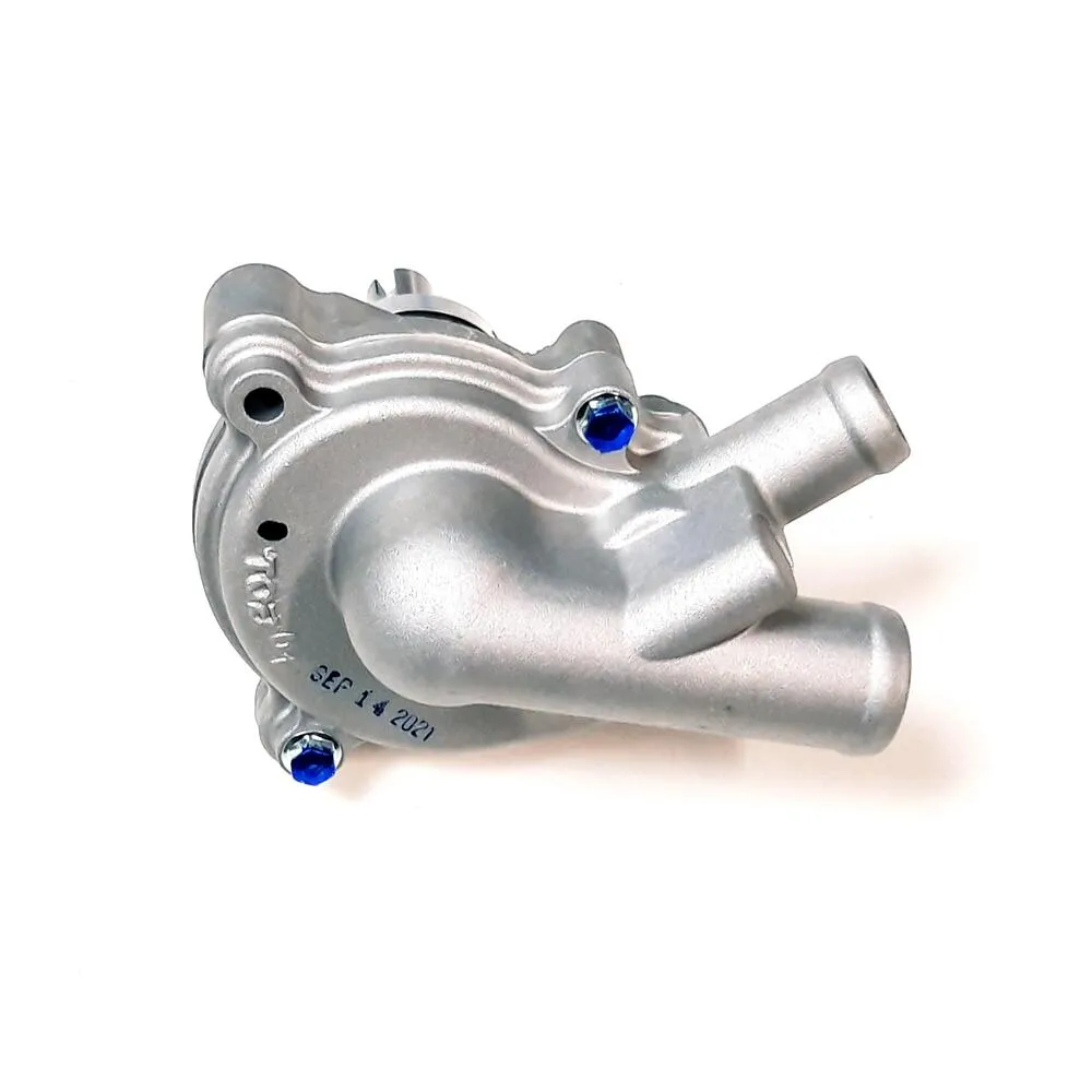 img-20211207-091337 TGB Wasserpumpe - 926277