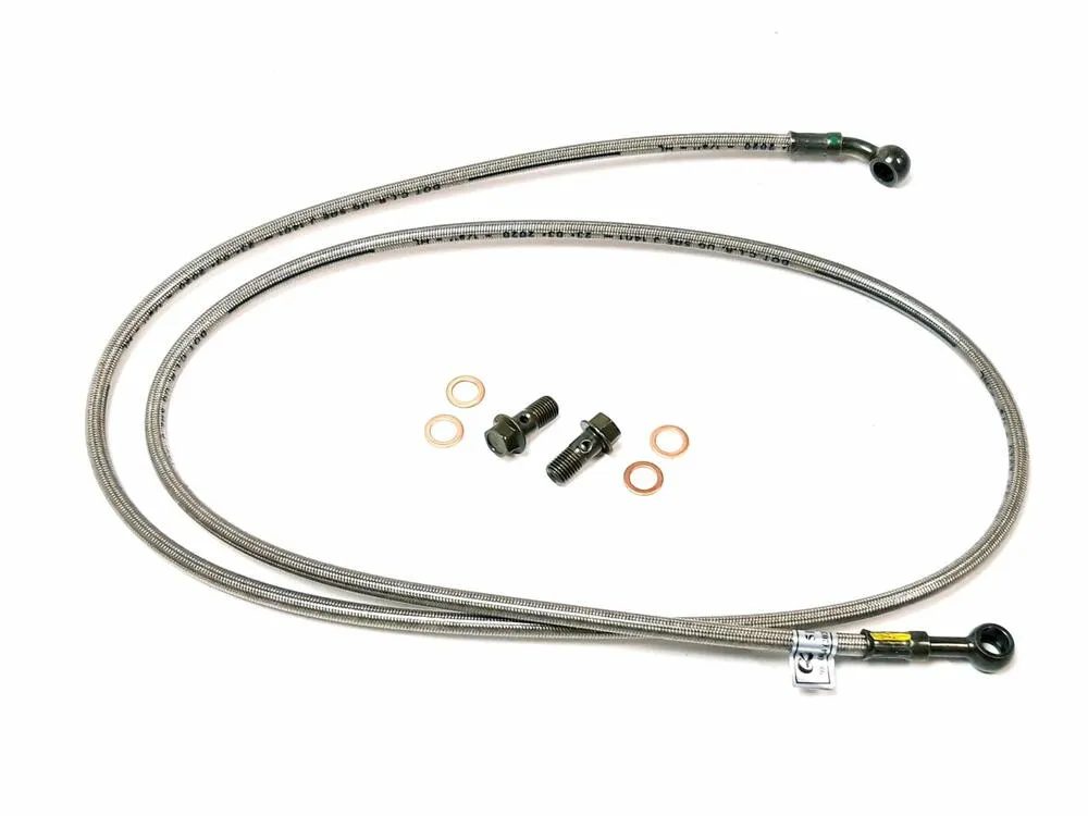 img-20231002-090045 TGB HOSE ASSY., BRAKE - 514397A