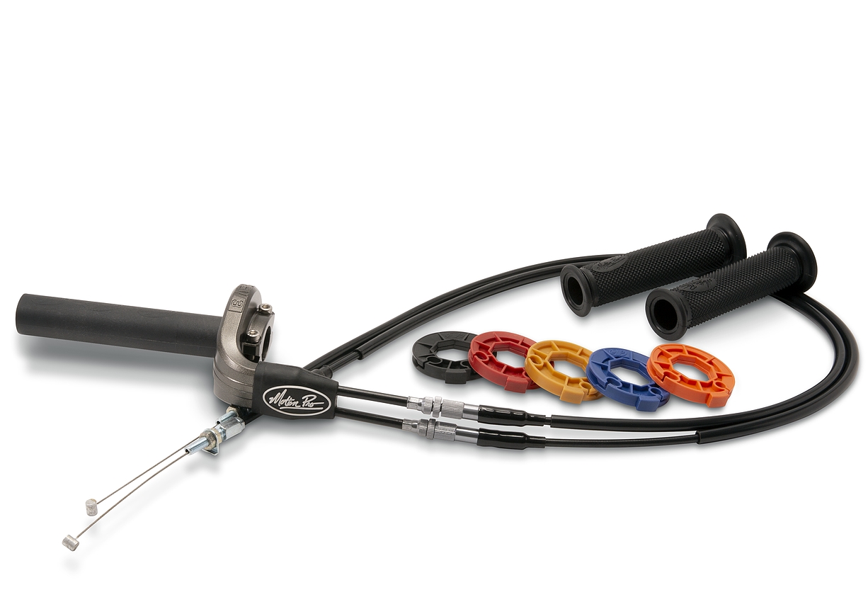 Motion_Pro_Rev3_Racing_Kurzhubgasgriff__2 Motion Pro Rev3 Racing Kurzhubgasgriff - Suzuki GSX-R 1000 /R 2017-23