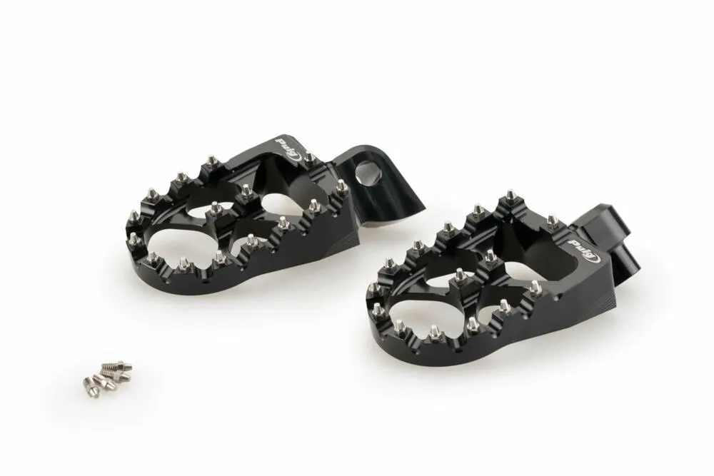 default4ppQk9d0wY1Kh PUIG FUSSRASTEN SET MOD.OFF-ROAD YAMAHA TENERE 700 21'- - 21203N