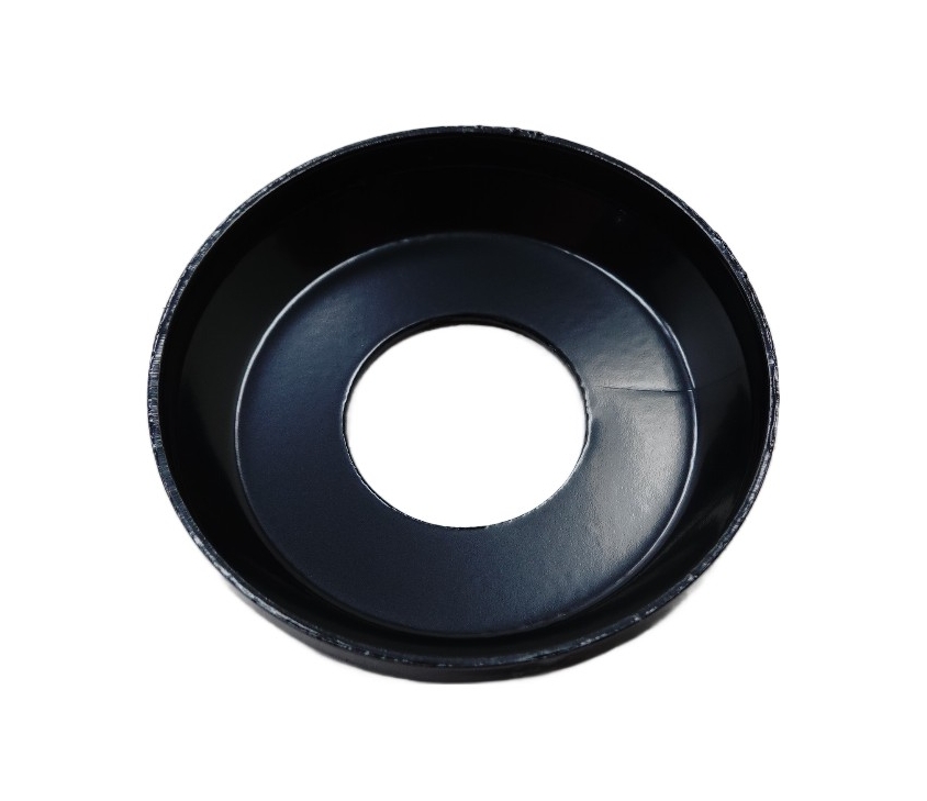 QJ Motor Staubschutz Lenkkopflager - 43481K100100 QJ Motor Staubschutz Lenkkopflager - 43481K100100