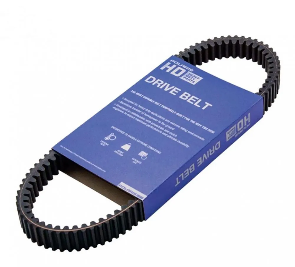 Polaris_Original_HD_Antriebsriemen___Scrambler_400_500_1997_12_3212328 Polaris Original HD Antriebsriemen - Scrambler 400 1997-02 / Scrambler 500 1997-12