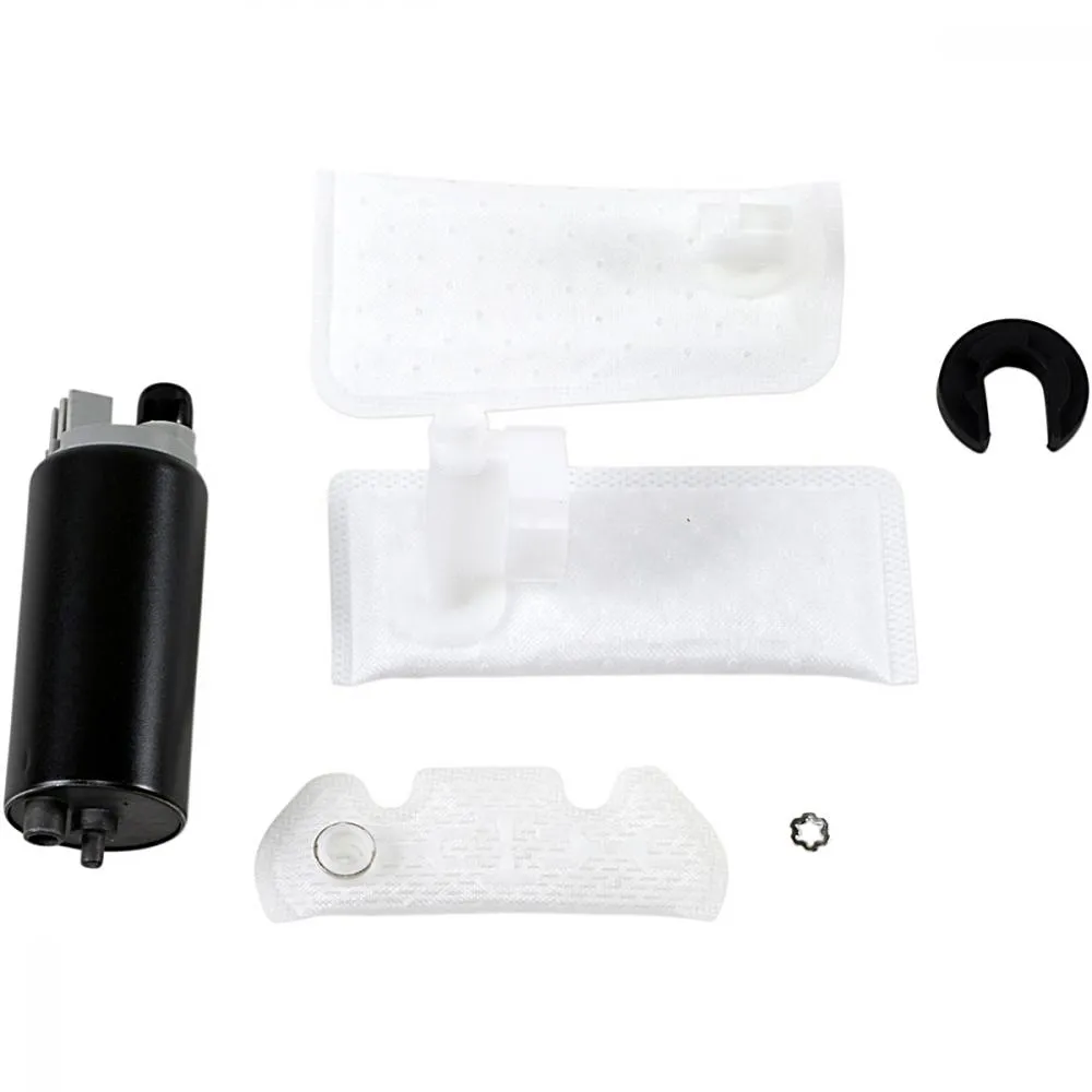 Moose_Racing_Kraftstoffpumpe_Reparatursatz_Kawasaki_KXF_250_450_Suzuki_RMZ_250_450_10090093 Moose Racing Kraftstoffpumpe Reparatursatz Kawasaki KXF 250 450 / Suzuki RMZ 250 450