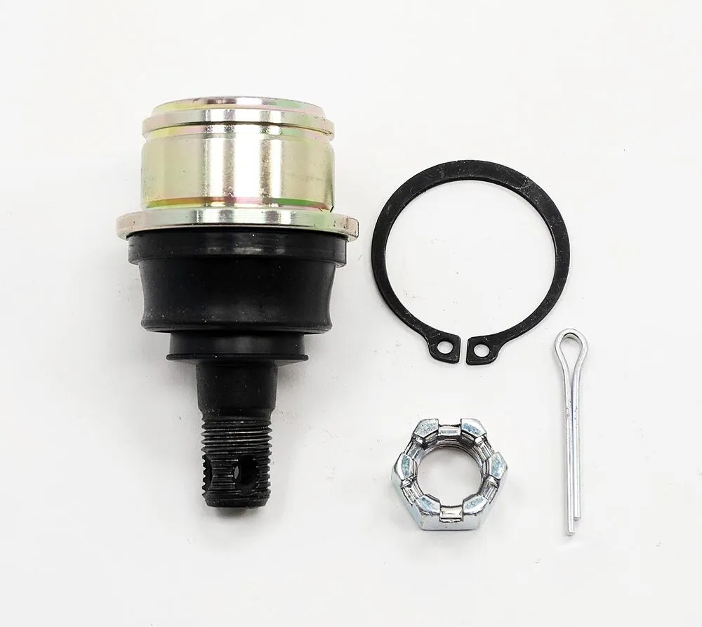 All_Balls_Racing_42_1039_Traggelenk___Can_Am_Outlander_Renegade_Traxter_Quest All Balls Racing Traggelenk 42-1039 - Can-Am Outlander / Renegade / Traxter / Quest