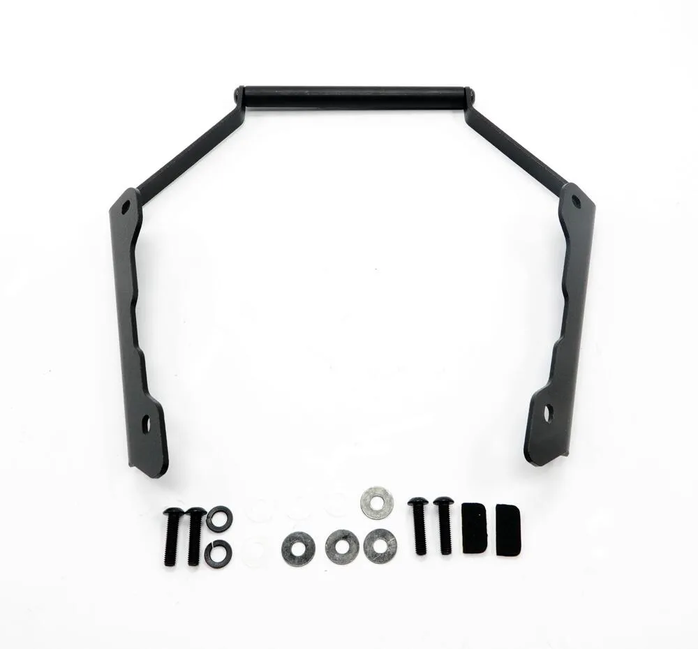 Givi Querstange für Smartphone & Navihalterung am Windschild - Honda XL 750 Transalp 2023-