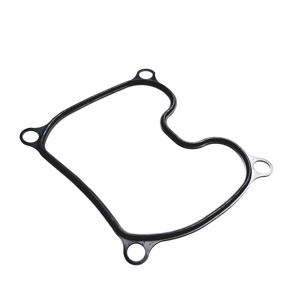 TGB Ventildeckeldichtung - 923031