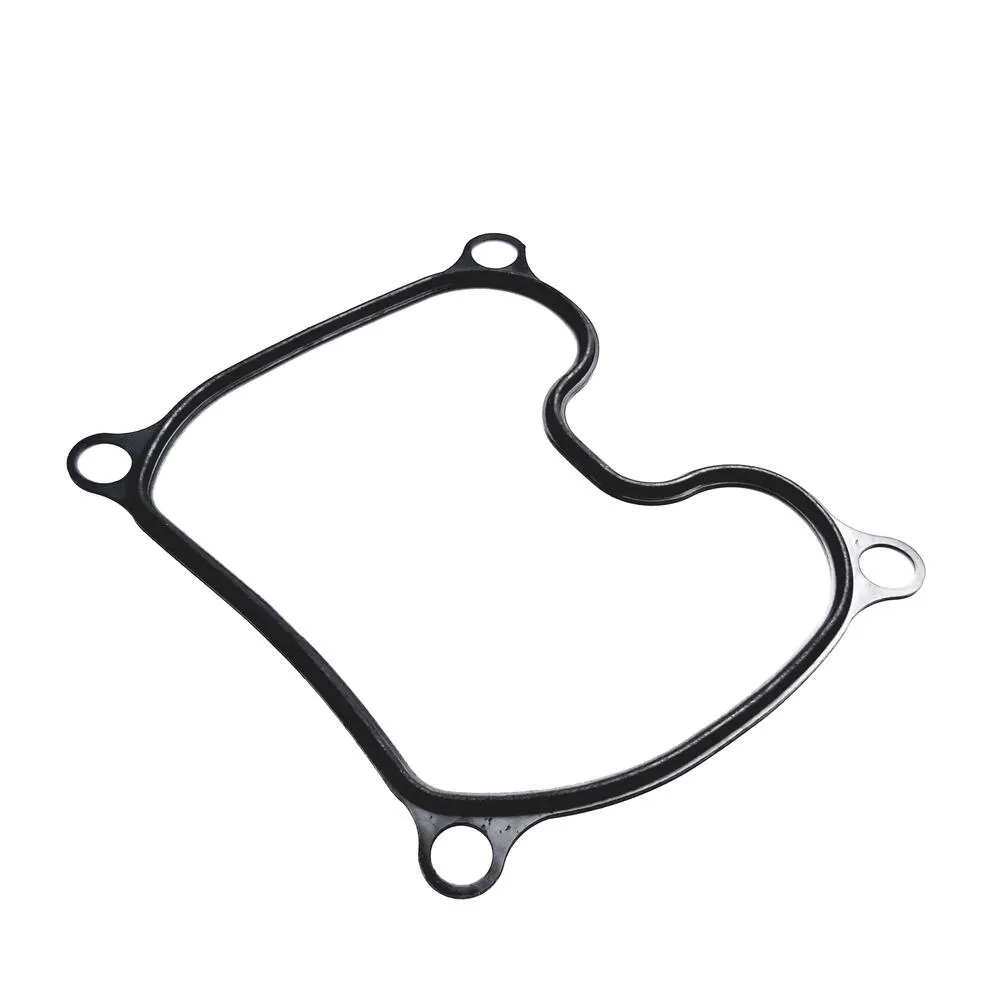 img-20210525-095704 TGB Ventildeckeldichtung - 923031