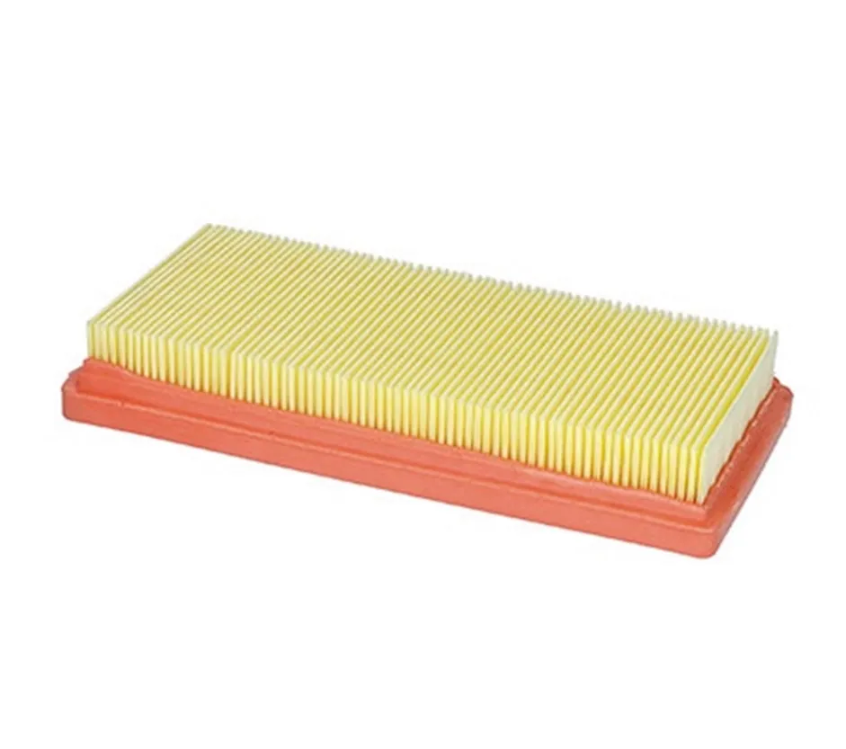 MIW_D6109-Luftfilter Meiwa MIW Premium Luftfilter D6109 - Ducati Hypermotard / Scrambler / DesertX / 937 Monster