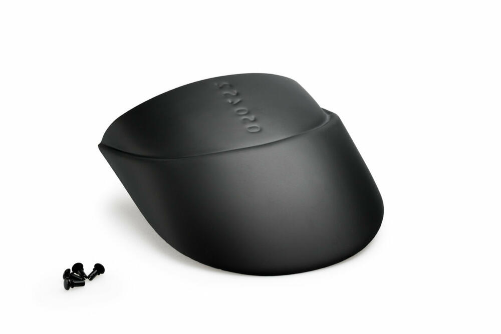 PUIG FENDA EXTENDA (KOTFLÜGELERWEITERUNG) SUZUKI BURGMA - 9829N