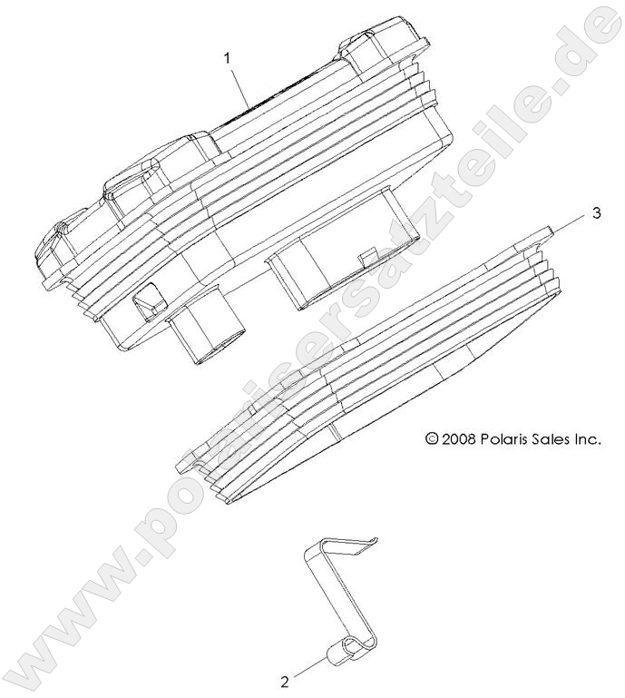 ELECTRICAL, GAUGES and INDICATORS ELECTRICAL, GAUGES and INDICATORS