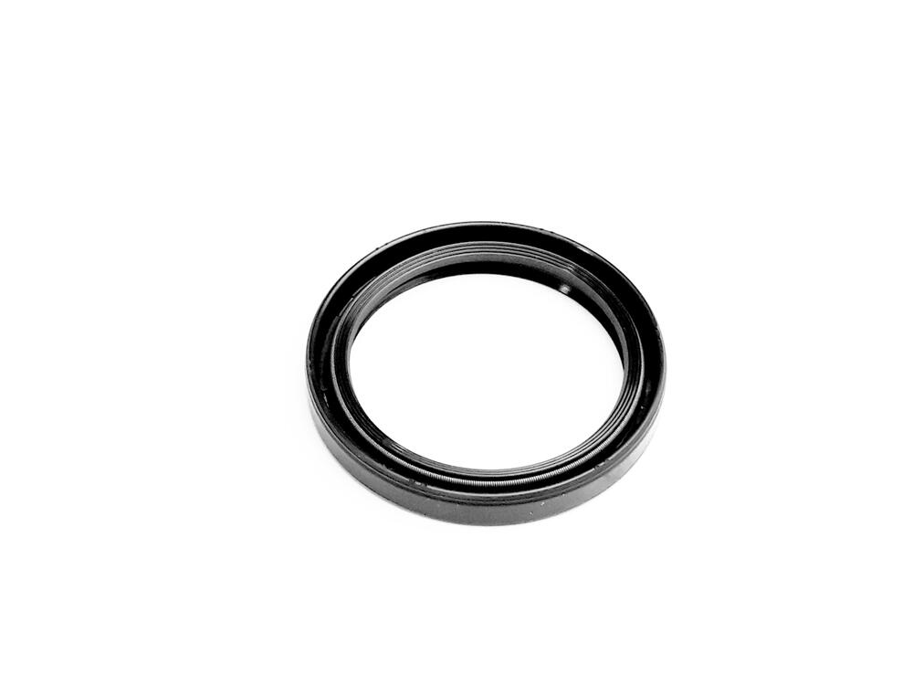 TGB DUST SEAL - 512750