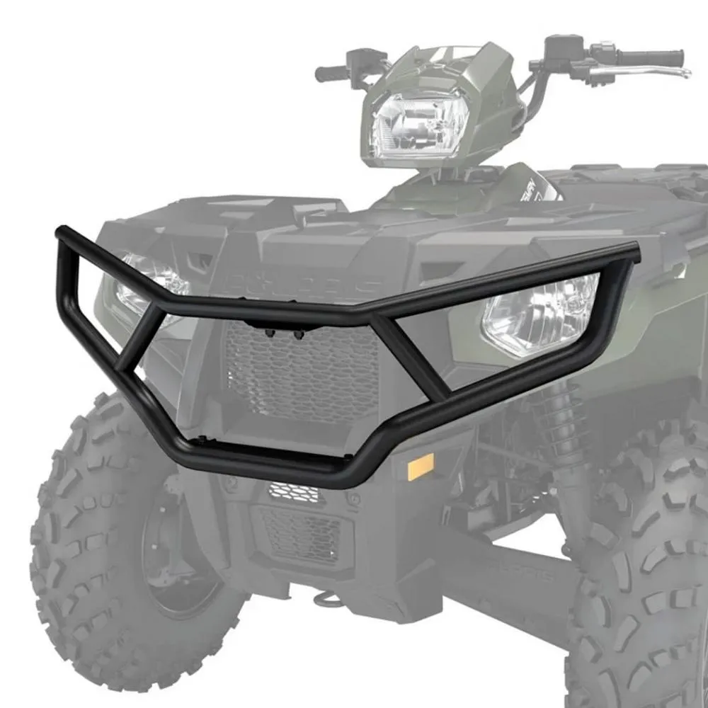 Polaris Front Bumper Stoßstange vorne - Sportsman 450 2016-20 / 570 2014-20