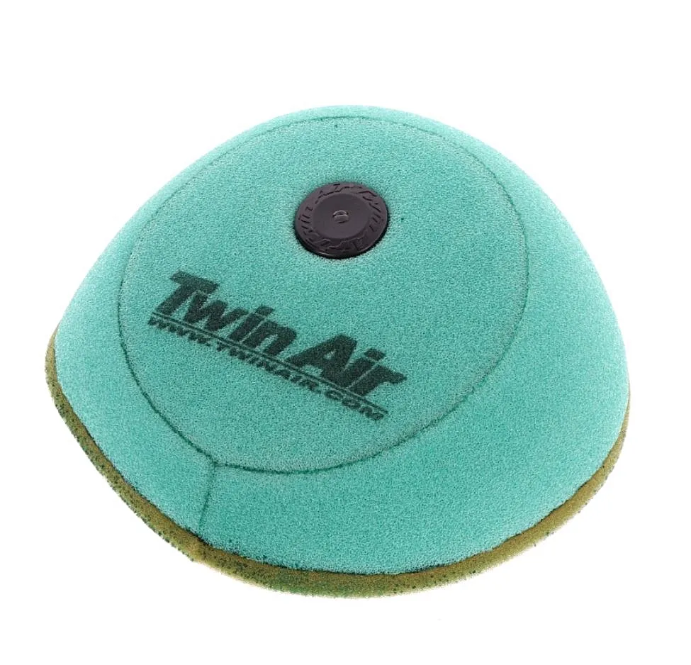 Twin Air Quad Standard Luftfilter Eingeölt KTM SX 450 505 Quad