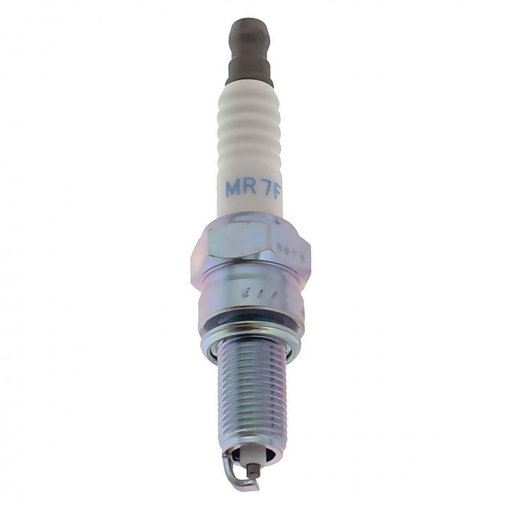 NGK_MR7F_Zuendkerze NGK Standard Zündkerze MR7F