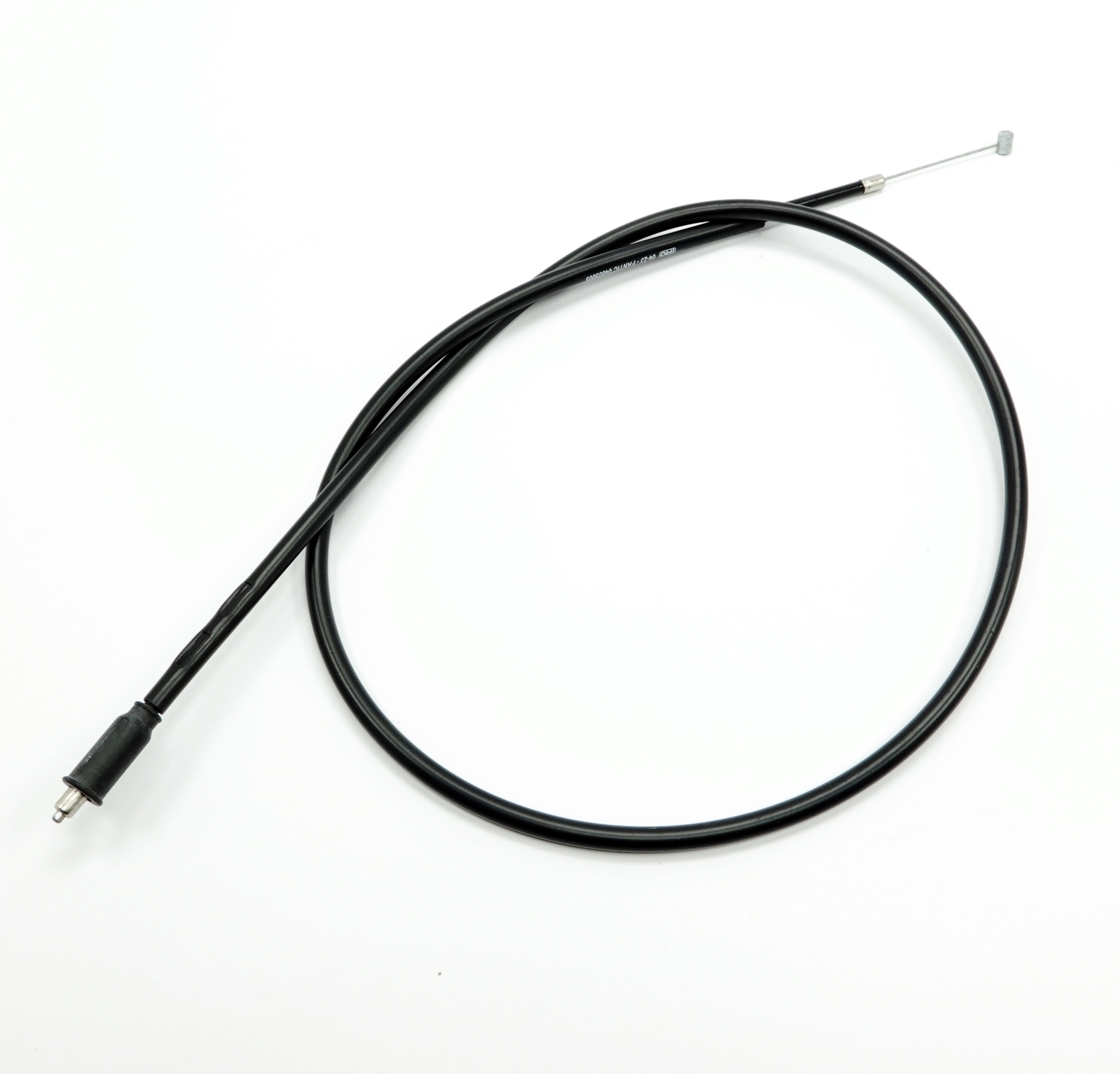 Fantic_Original_Chokeseil_04805005 Fantic Original Chokeseil 2T - TL 50 2018-20 | XE 50 Enduro / XM 50 Motard