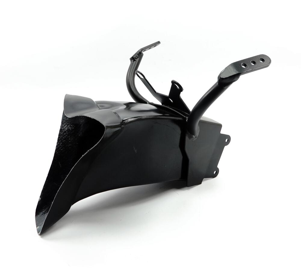 TMP_Racing_Verkleidungshalter_schwarz___BMW_S1000_RR_2015_18__9424 TMP Racing Verkleidungshalter schwarz - BMW S1000 RR 2015-18