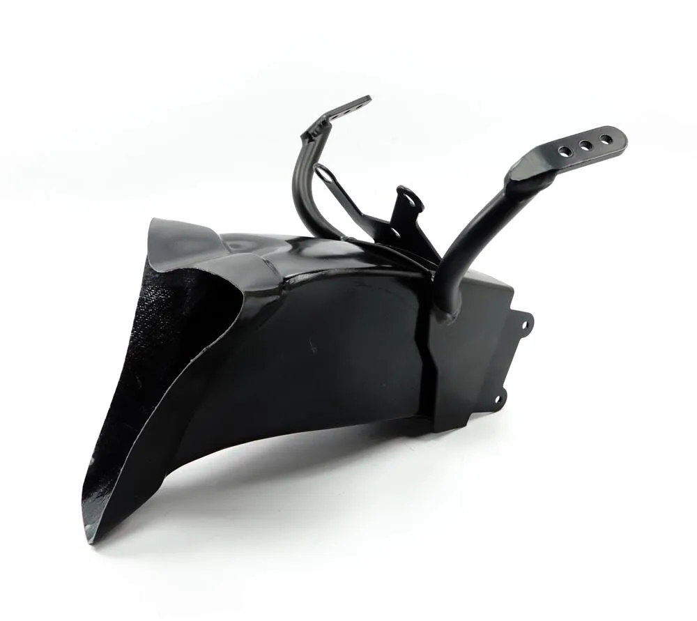 TMP_Racing_Verkleidungshalter_schwarz___BMW_S1000_RR_2015_18__9424 TMP Racing Verkleidungshalter schwarz - BMW S1000 RR 2015-18