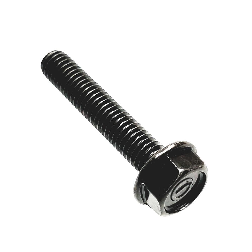 TGB Schraube 6x32 - S20621