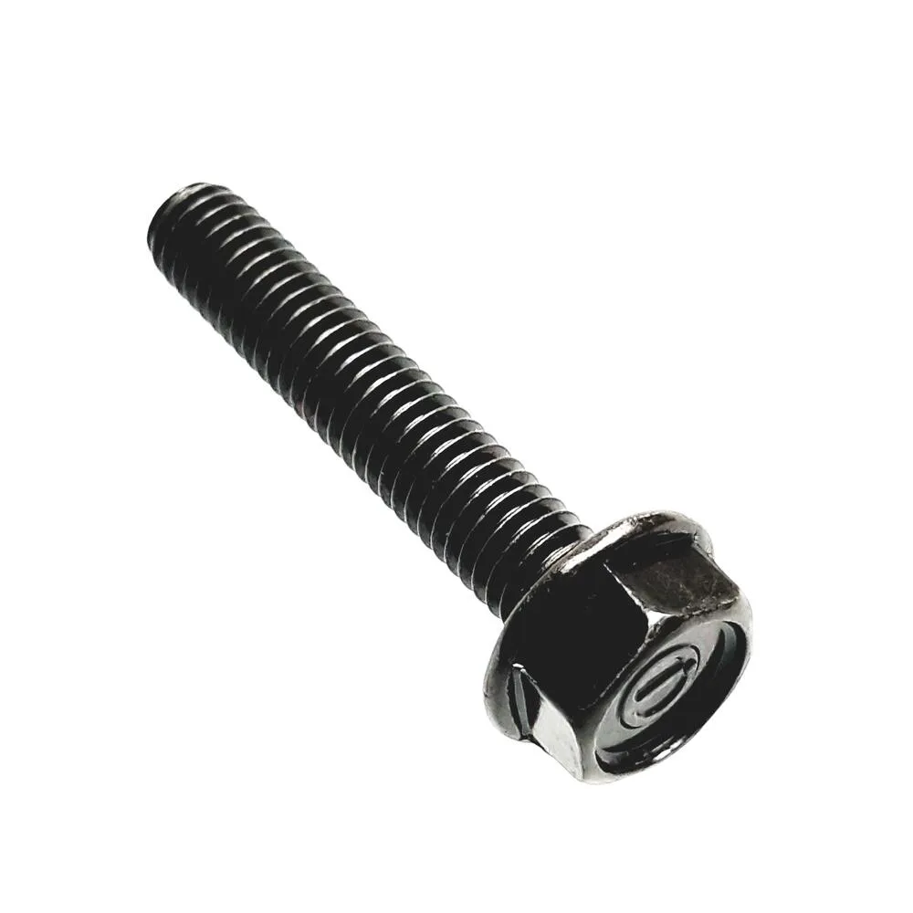 TGB Schraube 6x32 - S20621