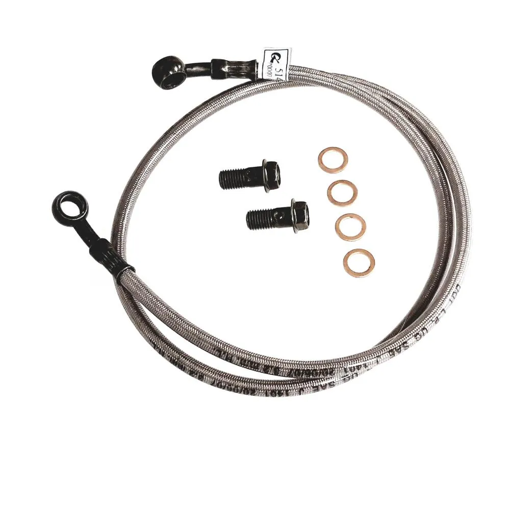 img-20210126-130753 TGB HOSE ASSY., BRAKE - 514313