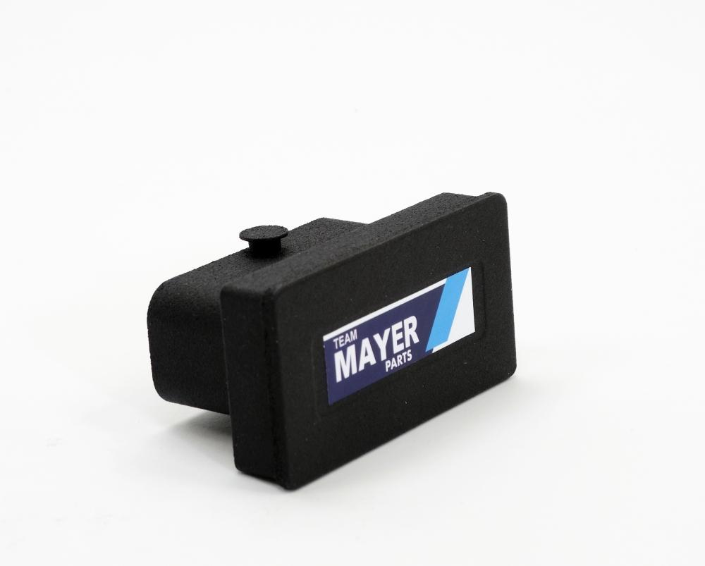 TMP_ABS_Eliminator_Ersatzstecker_Yamaha_YZF_R1_2015_19_6697_1 TMP ABS-Eliminator Ersatzstecker Yamaha YZF R1 /M 2015-19