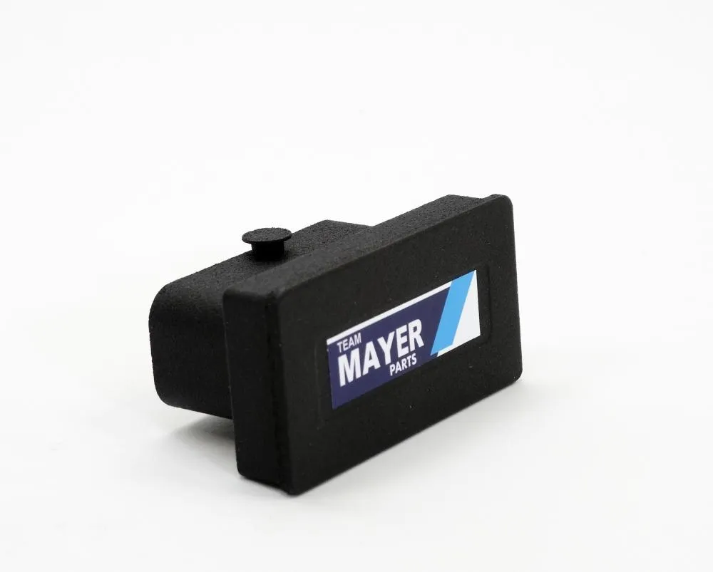 TMP ABS-Eliminator Ersatzstecker Yamaha YZF R1 /M 2015-19