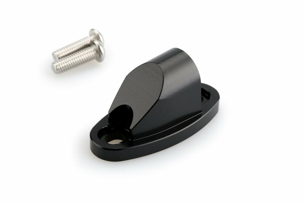 PUIG HALTER SPIEGEL HI-TECH FÜR CBR500RR/CBR6 - 9576N