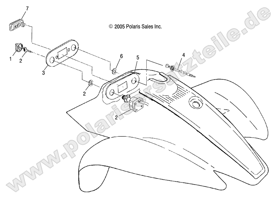 CONTROL PANEL CONTROL PANEL