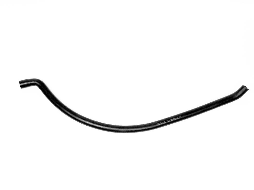 TGB HOSE, INLET - 924354