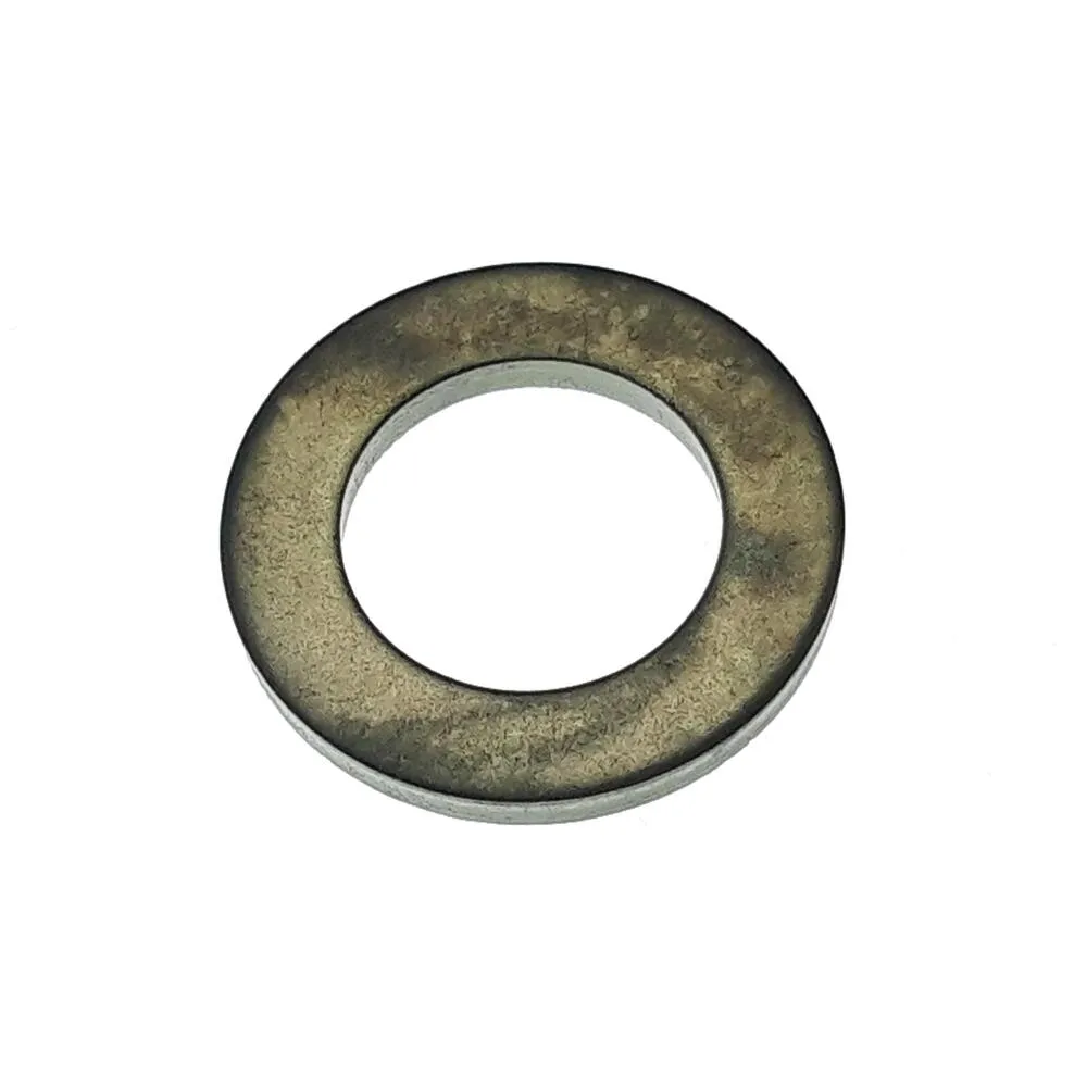 img-20210201-082652 TGB Scheibe 18x30x3 - W99826