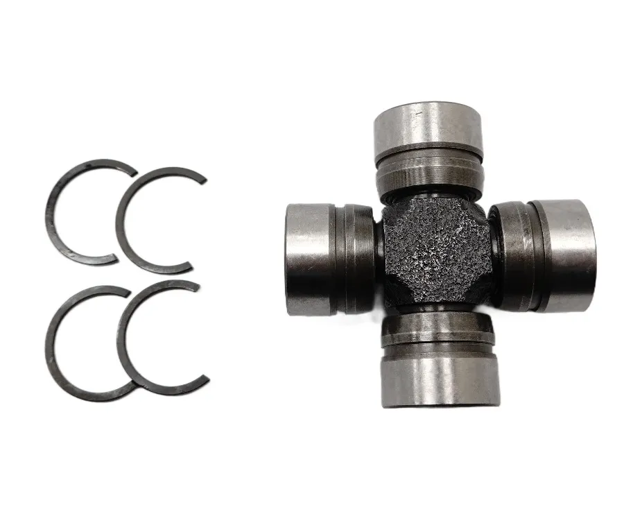 Polaris 1000 SERIES U-JOINT / Kreuzgelenk - 3235500 Polaris 1000 SERIES U-JOINT / Kreuzgelenk - 3235500