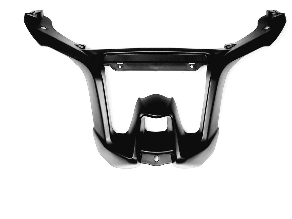 TGB FIRST HOUSING - 512470