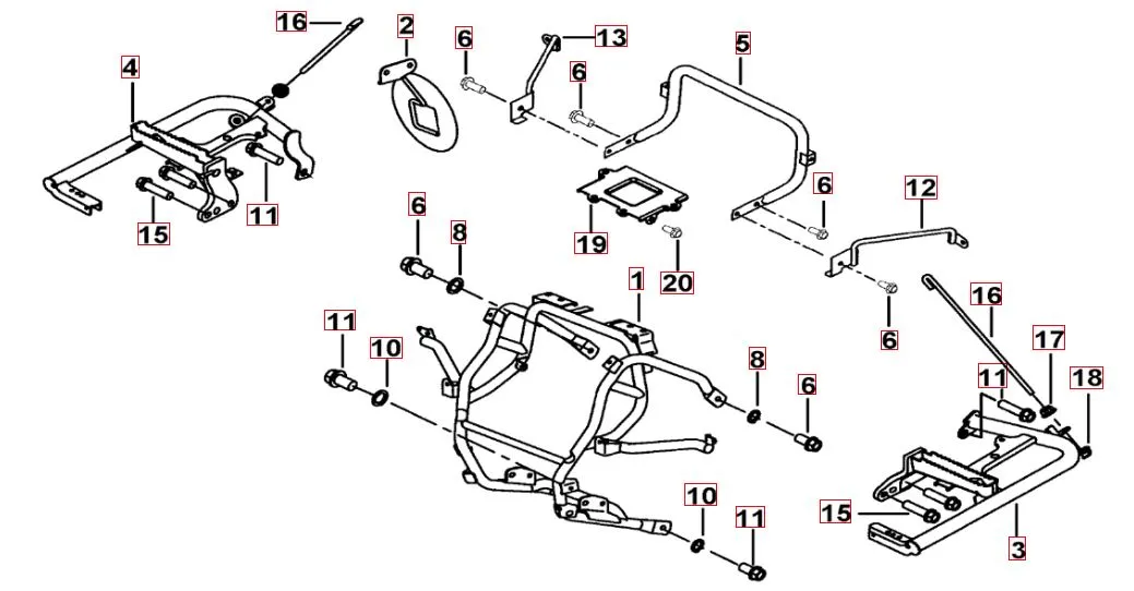 Schmierstoffe Schmierstoffe