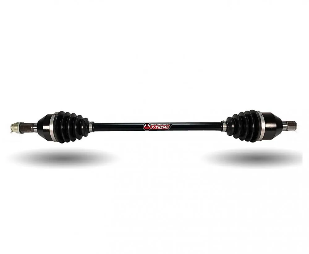 Demon Antriebswelle extra verstärkt hinten links /rechts Polaris RZR 1000 /Turbo