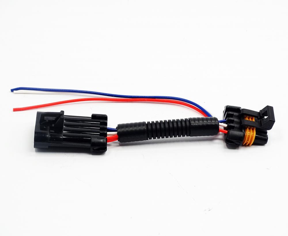 TMP_Anschlusskabel_mit_Stecker_fuer_Polaris_Ruecklicht_7278_1 TMP Anschlusskabel mit Stecker für Polaris Rücklichter
