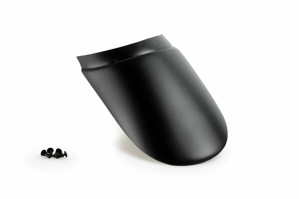 defaultOSfnELCHJiA1A PUIG KOTFLÜGELERWEITERUNG TRIUMPH SCRAMBLER 1200XC - 20808N