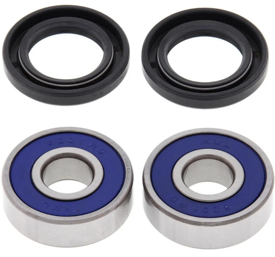 _Ebay_20neu_202014Moose_20RacingMX_20Radlager_20Set_20vorneMoose_20Racing_20MX_20Radlager_20Set_20vorne_20A25_1025 Moose Racing MX Radlager Set vorne Yamaha