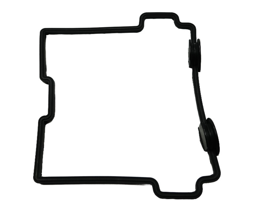 CFMoto Ventildeckel Dichtung - NK 125 - CF-SH-JC11144-03300