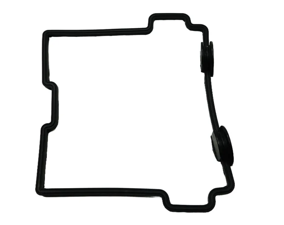 CFMoto Ventildeckeldichtung - NK 125 - CF-SH-JC11144-03300 CFMoto Ventildeckeldichtung - NK 125 - CF-SH-JC11144-03300