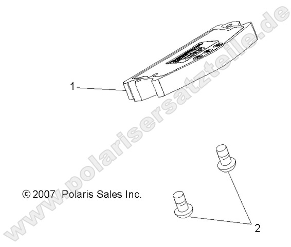 ELECTRICAL, GAUGES and INDICATORS ELECTRICAL, GAUGES and INDICATORS