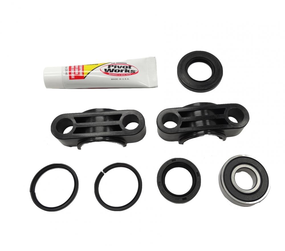 Pivot_Works_Lenklager_PWSSK_Y06_450 Pivot Works Lenkkopflager Set Yamaha YFZ 350 Banshee