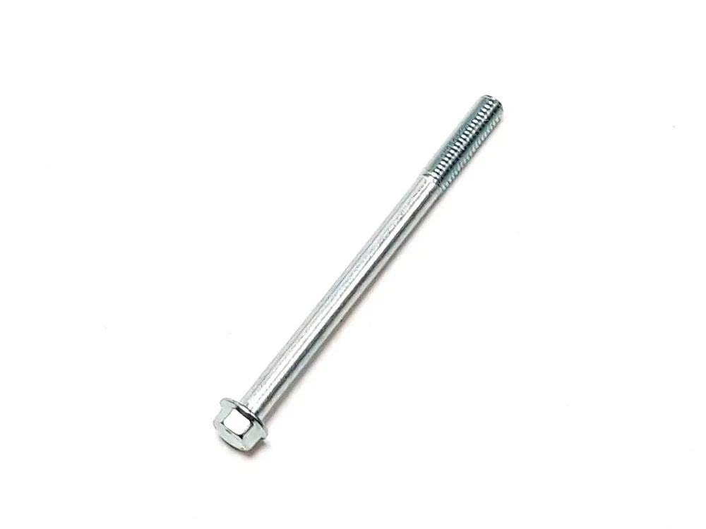 TGB Schraube - S24621