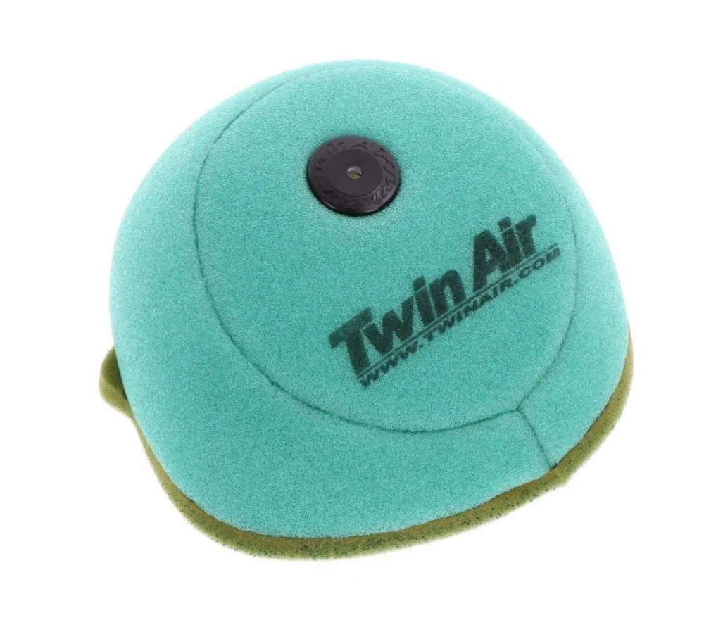 Twin_Air_MX_Standard_Luftfilter_Eingeoelt___KTM_SX_SXF__EXC__EXC_F_2007_09_154113X Twin Air MX Standard Luftfilter Eingeölt - KTM SX / SXF / EXC / EXC-F 2007-09