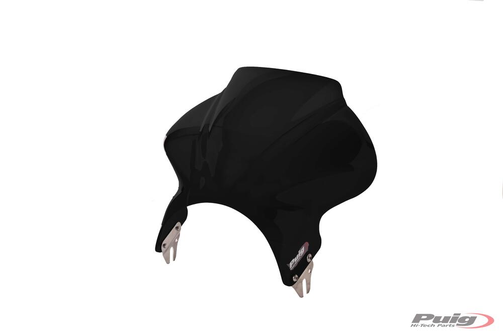 PUIG WINDS MOD. COCKPIT C/STARK GETONT - 1480F